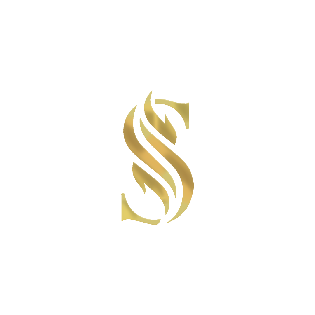 Soliera Logo